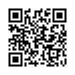 1945R-02J QRCode