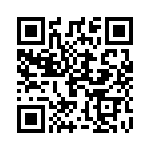 1945R-04H QRCode