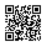 1945R-05H QRCode