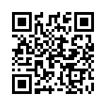 1945R-05J QRCode