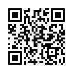 1945R-09G QRCode