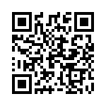 1945R-09H QRCode