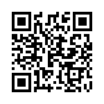 1945R-11F QRCode