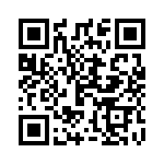 1945R-14H QRCode