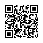 1945R-14J QRCode