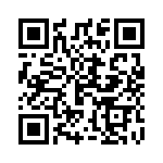 1945R-15G QRCode