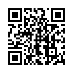 1945R-17J QRCode