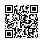 1945R-18F QRCode