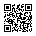 1945R-18G QRCode