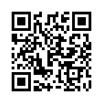 1945R-19F QRCode