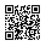 1945R-22G QRCode