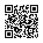 1945R-27G QRCode