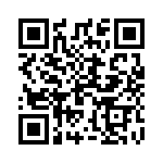 1945R-27J QRCode