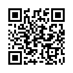 1945R-28H QRCode