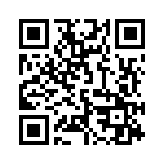 1945R-30F QRCode