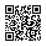 1945R-33G QRCode