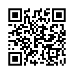 1945R-38H QRCode