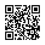 19461100250 QRCode