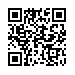 19461100290 QRCode