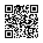 19461100292 QRCode