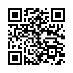 19461100293 QRCode