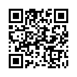 19461160292 QRCode