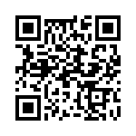 19461160445 QRCode