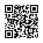 1946140000 QRCode