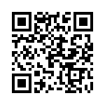 1946150000 QRCode