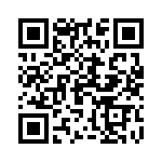 1946170000 QRCode