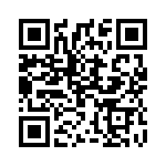 1946228 QRCode