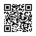 1946260000 QRCode