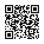 1946370000 QRCode