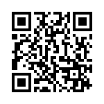 1946422 QRCode