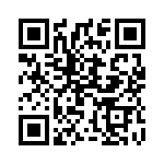 1946448 QRCode