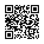 1946560000 QRCode