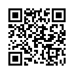 1947010000 QRCode