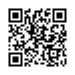 1947065 QRCode