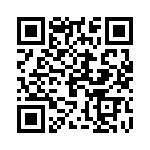 1947070000 QRCode