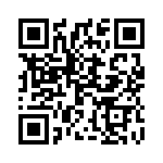 1947081 QRCode