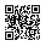 1947094 QRCode