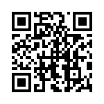 1947240000 QRCode