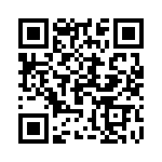 1947350000 QRCode