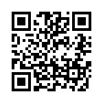 1947420000 QRCode