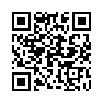 1947620000 QRCode