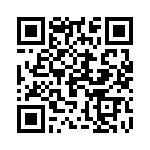 1947770000 QRCode