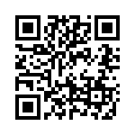 1948064 QRCode