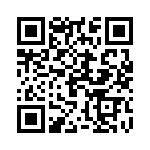 1948070000 QRCode