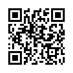 1948093 QRCode