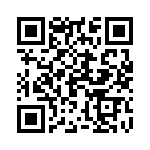 1948100000 QRCode